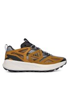 adidas Сникърси Kantai Trail JH6835