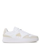 adidas Сникърси Kantana ID5567