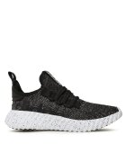 adidas Сникърси Kaptir 3.0 IF7314