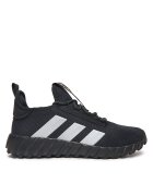adidas Сникърси Kaptir Flow JR0426