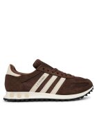 adidas Сникърси La Trainer Og KH9679