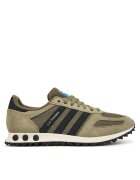 adidas Сникърси La Trainer Og KH9681