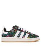 adidas Сникърси Liberty London Campus 00S JQ2011 Черен