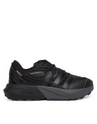 adidas Сникърси Lightblaze ATR JS1965