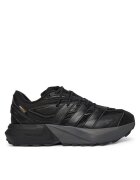 adidas Сникърси Lightblaze ATR Shoes JP7772