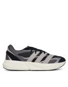 adidas Сникърси Lightblaze JH6944