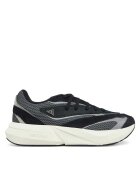 adidas Сникърси Lightblaze JH6959