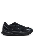 adidas Сникърси Lightblaze JQ4758