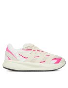 adidas Сникърси Lightblaze JQ4760