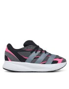 adidas Сникърси Lightblaze JR1299