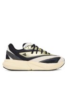 adidas Сникърси Lightblaze JR7209