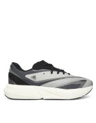 adidas Сникърси Lightblaze JS0913