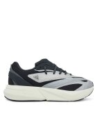 adidas Сникърси Lightblaze JS4255