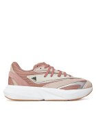 adidas Сникърси Lightblaze JH6962