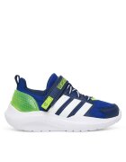 adidas Сникърси Lightorama JQ4158 Тъмносин