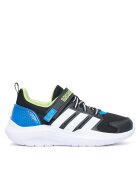 adidas Сникърси Lightorama Runner Shoes Children KJ9715