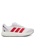 adidas Сникърси Lightshift JH9319