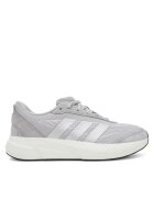 adidas Сникърси Lightshift JH9324 Сив