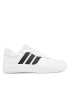 adidas Сникърси Litecourt IH0856