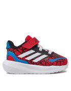 adidas Сникърси Marvel Spider-Man Runfalcon 3.0 IH8743