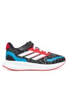 adidas Сникърси Marvel Spider-man Runfalcon JR5660