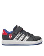 adidas Сникърси Marvel's Spider-Man Grand Court JS0742