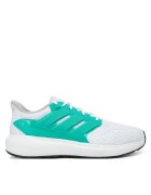 adidas Сникърси Mercedes - AMG Petronas Formula One Team Ultimashow 2.0 Trainers JR1074