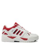 adidas Сникърси Midcity Low J IF4558