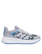 adidas Сникърси Minecraft Fortarun 4.0 JR1933