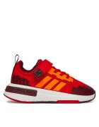 adidas Сникърси Minecraft Pro JR4548