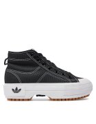 adidas Сникърси Nizza Trek W GZ8858
