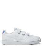 adidas Сникърси Ny 90 Cf C FY9847 Бял