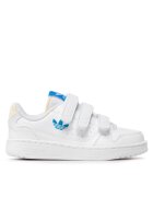 adidas Сникърси Ny 90 Cf C GZ1879