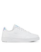 adidas Сникърси Ny 90 J FY9841