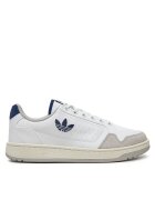 adidas Сникърси NY 90 JQ0055