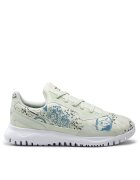 adidas Сникърси Originals Flex J GX9245