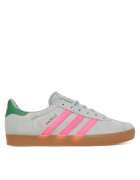 adidas Сникърси Oryginals C IH6471