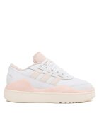 adidas Сникърси Osade IG7327