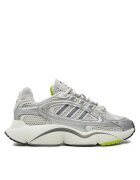 adidas Сникърси OZMILLEN IF9592