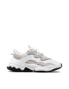 adidas Сникърси Ozweego EE6464