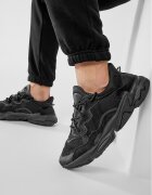 adidas Сникърси Ozweego EE6999 Черен