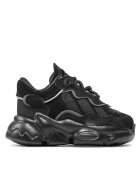 adidas Сникърси Ozweego El I EF6300