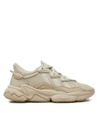 adidas Сникърси Ozweego FX6029