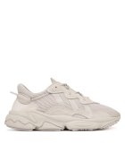adidas Сникърси Ozweego FY2023 Кремав
