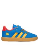 adidas Сникърси Pixar Toy Story Vl Court 3.0 JQ4381