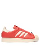 adidas Сникърси Pokemon Superstar II KI2856