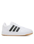 adidas Сникърси Postmove H00460