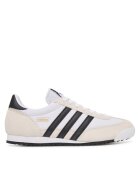 adidas Сникърси R71 IH1325