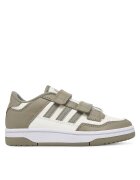 adidas Сникърси Rapid Court JP7654