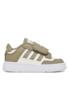 adidas Сникърси Rapid Court JS3546